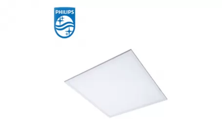 PHILIPS led Panel light RC057B LED32S/865 PSU W30L120 GC 911401875082