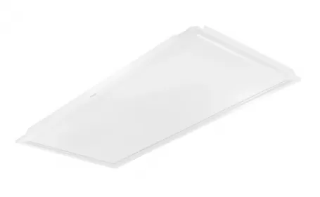 PHILIPS LED panel light RC050B 24W/NW W30L60 CPC 911401805481