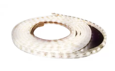 PHILIPS LED Strip HLS288 10W 6500K 30M IP20 929002618601