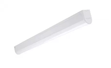 PHILIPS LED Batten Light BN016C LED8/CW L600 GM G2 911401893181