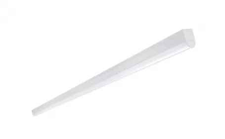 PHILIPS LED Batten Light BN016C LED16/CW L1200 G2 911401892881