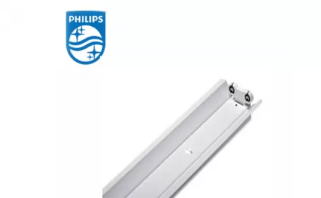 PHILIPS Empty Bracket Batten BN011C 2xTLED L1200 2R G2 GC 911401737702