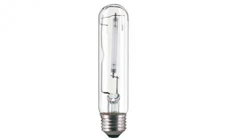 PHILIPS Sodium lamp SON-T 70W E E27 1CT/12 928494609291