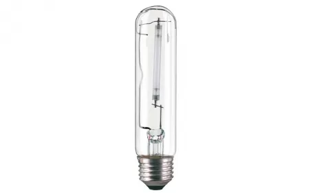 PHILIPS Sodium lamp SON-T 100W E E40 1SL/12 928494709291