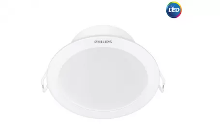 PHILIPS LED Downlight DN200 G3 LED3 830 3.5W D80 CN 929003269510