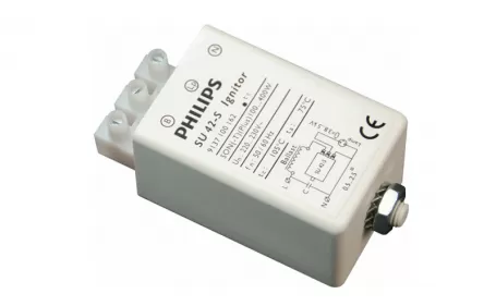 PHILIPS Ignitor SU 42-S 913710016213