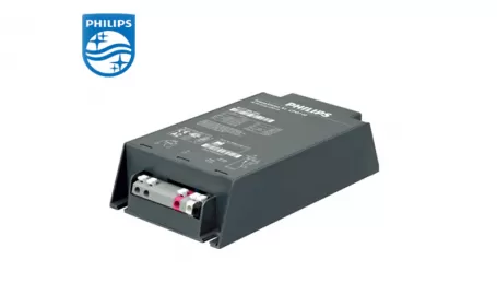 PHILIPS HID-CV 140 CPO Q 208-277V 913700760070