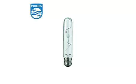 PHILIPS MST CosmoWhite CPO-TT Xtra 315W/830 E40 928061109227