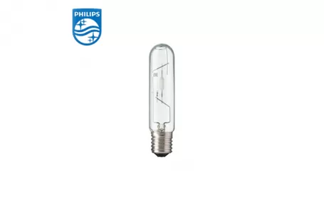 PHILIPS MST CosmoWhite CPO-TT Xtra 140W/628 E40 928060309227