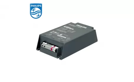 PHILIPS HID-PV Xt 90 CPO Q 208-277V 913700685566