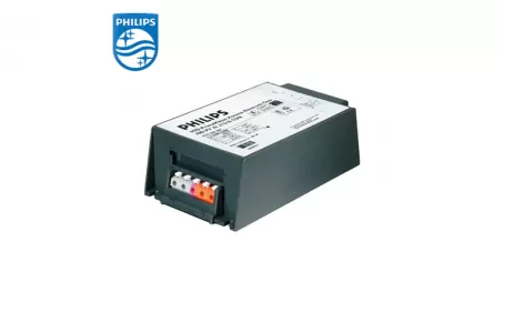 PHILIPS HID-PV Xt 210 CDMe/CPO C2 208-277V 913700672766