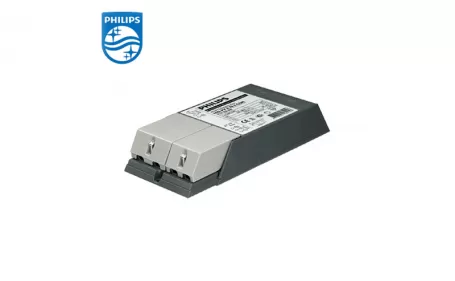 PHILIPS HID-PV E 70 /I CDM 220-240V 913700680866