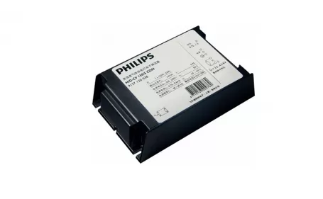 PHILIPS HID-CV 150 /S CDM 220-240 50/60Hz 913712003813