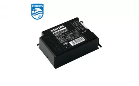 PHILIPS HID-CV 70 /S CDM 220-240V 913712006780