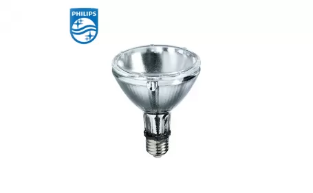 PHILIPS MASTERColour CDM-R 70W/942 E27 PAR30L 40D 928089400693