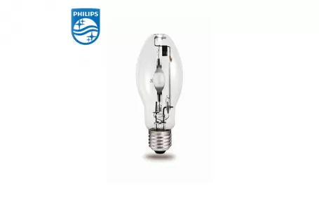 PHILIPS MH 150W/640 E27 CL 1SL/24 928484600093