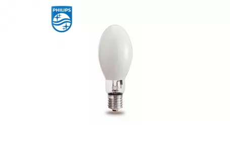 PHILIPS MH 250W/637 E40 CO U 1SL/12 928480310097