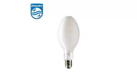 PHILIPS HPI PLUS 400W/645 BU E40 1SL/6 928481100094