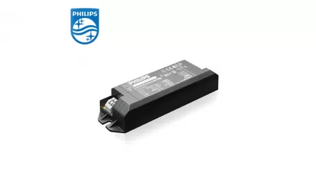 PHILIPS CertaDriver LED Transformer 180W 24VDC 929002146580