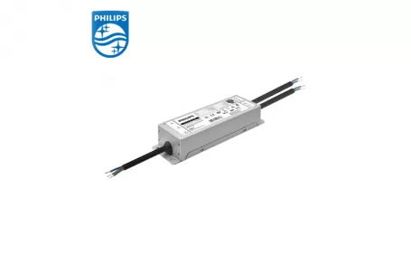 PHILIPS Xitanium 200W 4.5-6.7A AOC 1-10 GL I220 929002871880