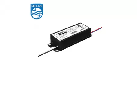 PHILIPS Xitanium 150W 1.05A 230V Y 929001400580