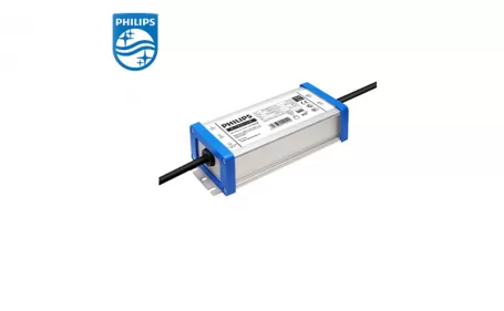 PHILIPS Xitanium 100W 1.05A 230V I175 929001400880