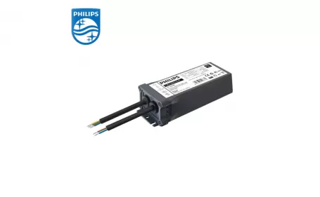 PHILIPS Xitanium 65W 1.05A 230V I160 929001406080