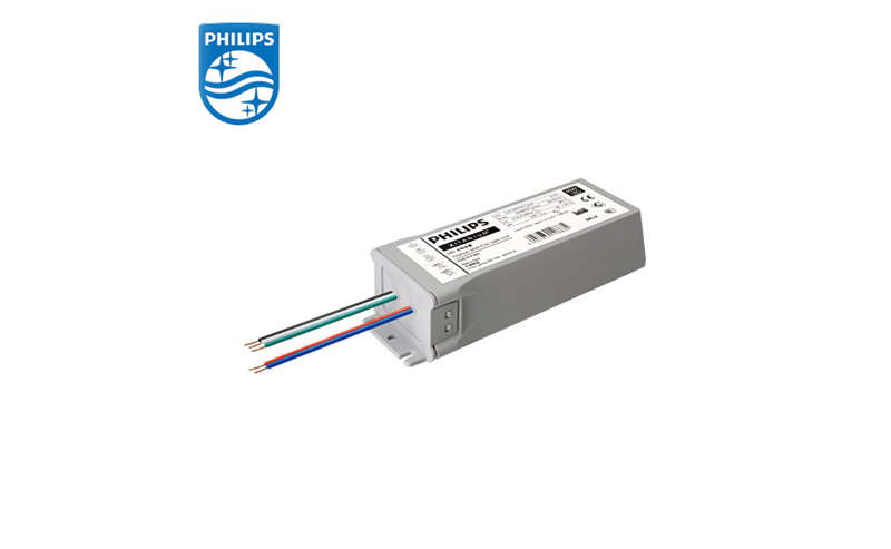 PHILIPS Xitanium 65W 0.7A 230V S157 929001406280