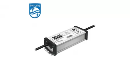 PHILIPS Xitanium 100W 2.1-4.2A AOC 230V I220 929001404580