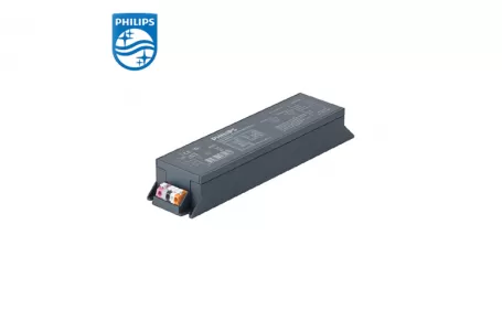 PHILIPS Xi FP 75W 0.3-1.0A SNLDAE 230V S240 sXt 929000962506