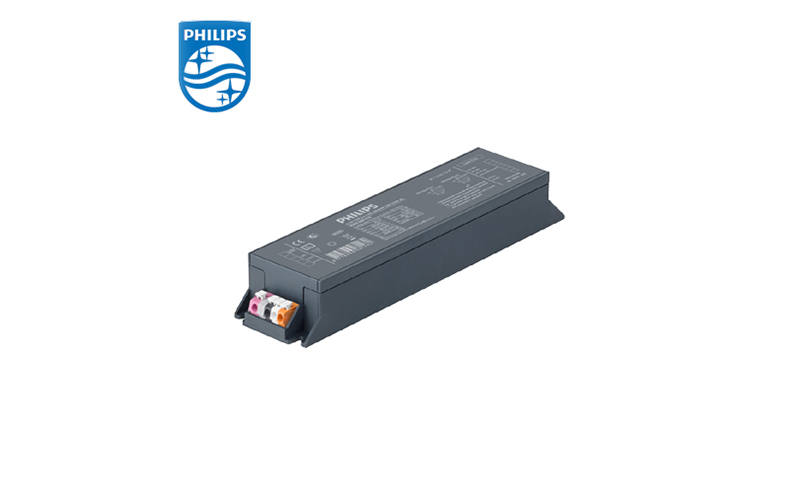 PHILIPS Xi LP 40W 0.3-1.0A S1 230V S175 sXT 929000940806
