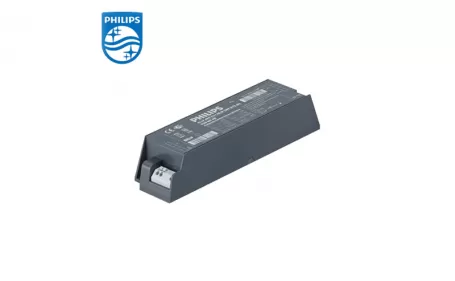 PHILIPS Xi LP 75W 0.3-1.0A S1 230V S240 sXT 929000963306