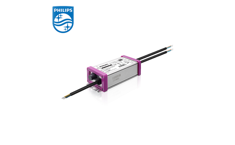 PHILIPS Xi LP 150W 0.3-1.05A S1 230V I175 929001407080