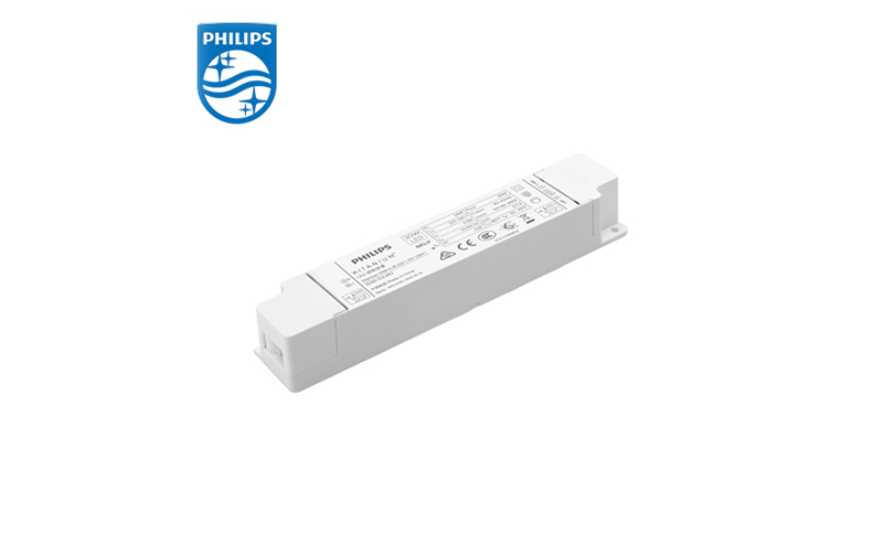 PHILIPS Xitanium 30W LT 0.7A 42V 230V I 929002171080