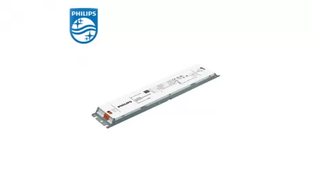 PHILIPS Xitanium 59W 1.2/1.4A 42V 230V 929001420180