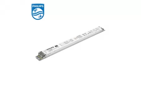 PHILIPS Xitanium 100W 0.15-0.5A 300V iXt 230V 929001506606