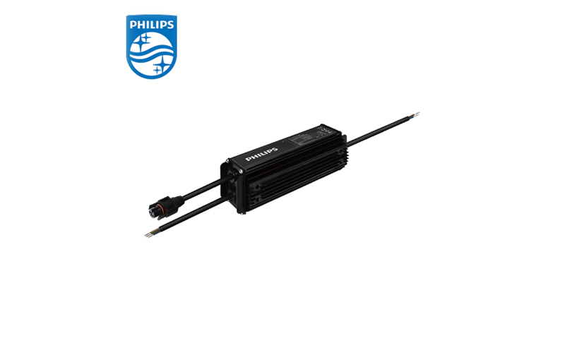 PHILIPS Xitanium Dim 220W 1.05A 1-10V 230V I240 929001407780