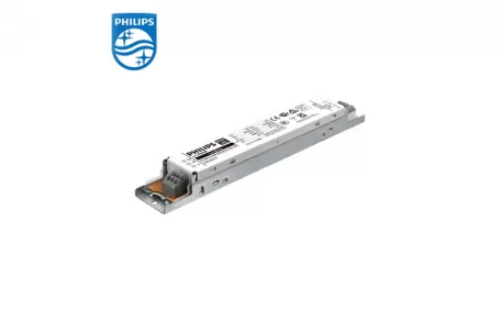 PHILIPS CertaDrive 56W 250/300mA 185V 230V 929002882080