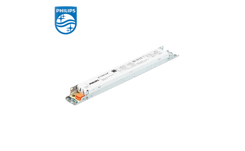PHILIPS CertaDrive 40W 350mA 115V 230V 929002108580
