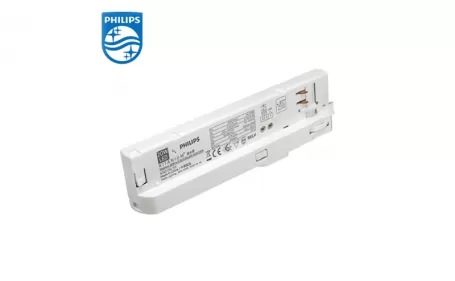 PHILIPS Xitanium 10W/a 0.2/0.25A 40V 3CW 230V 929001475680