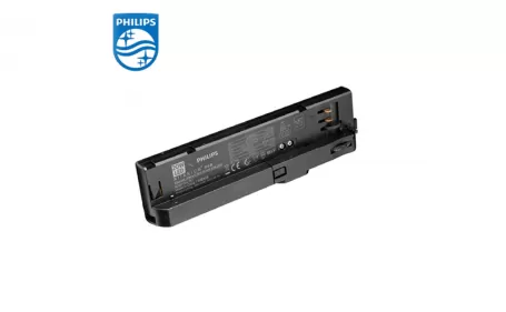 PHILIPS Xitanium 10W/a 0.2/0.25A 40V 3CB 230V 929001476006