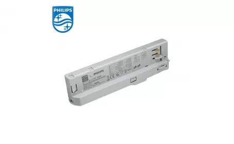 PHILIPS Xitanium 10W/a 0.2/0.25A 40V 3CG 230V 929001476406