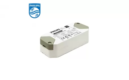 PHILIPS Xitanium 15W 0.35A 42V I 230V 929001410180