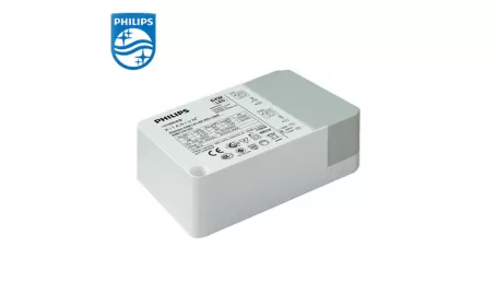 PHILIPS Xitanium 32W 0.7/0.75A 42V I 230V G2 929001418380