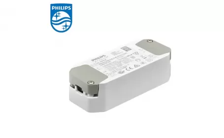 Xitanium G3 15W 0.2-0.35A 42V DS I 230V 929002808806