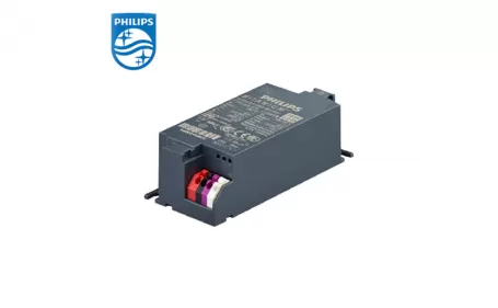 PHILIPS Xitanium 32W/m 0.7A 46V SC 230V 929001412680