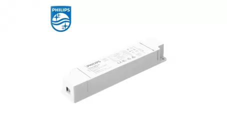 PHILIPS CertaDrive 30W 0.7A 42V 230V I 929001416080