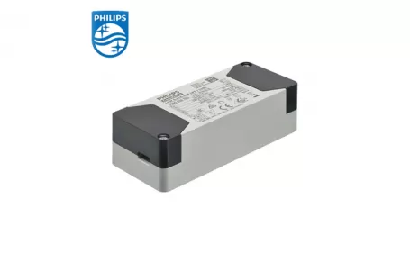 PHILIPS CertaDrive 20W 0.5A 40V LPF I 230V 929002878880