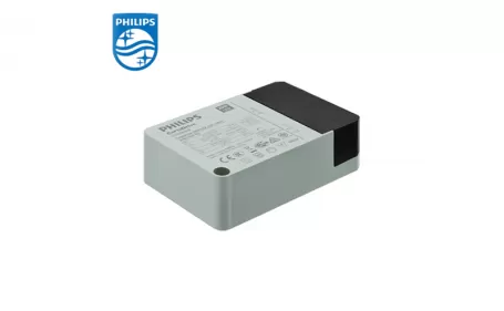 PHILIPS CertaDrive 38W 0.9A 42V I 230V 929002819680