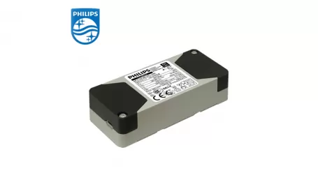 PHILIPS CertaDrive 10W 0.25A 40V LPF I 230V 929001410006